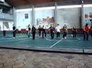 locking con jose de uruguay!