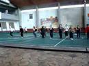 locking con jose de uruguay!