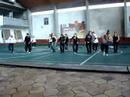 locking con jose de uruguay!