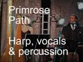 Primrose Path