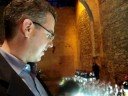 Ivano Antonini Enocentrico fa la spesa con i soldi di VuGG�