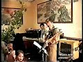 Trio Santana (part 2)