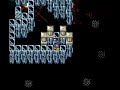 ffiv boss series   #29: ogopogo