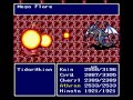 ffiv-boss-series-29-ogopogo.html