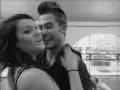 Lacey and Kameron's contemporary dance set to a New Buffalo song