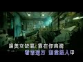mv-???-???? mv-???-????
