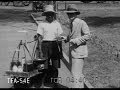 Java - The Fragrant Isle 1931