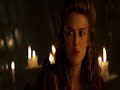 Jack and Elizabeth - Take A Message To Mary