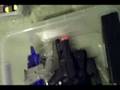 airsoft guns: airsoft attic loadout part 1