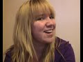 READING YOUR COMMENTS! OMG!