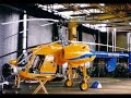Ka-26