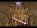 KOTF Geonosis KOTF Geonosis