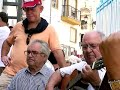 Alcudia de Veo - Agosto 2.007 - Jotas Alcudia de Veo - Agosto 2.007 - Jotas