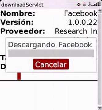 Imagen de previsualización de YouTube