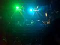 Scars on Broadway - Insane (Live in Milan, 02-09-2008)