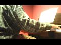 chopin valse  no 2 op 64 - nadiya amies ennemies