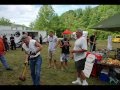 videos de Tellico Biker Rally June 2008