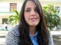 videos de ...Recreo! i wuz Crazy!!