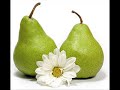 pra-assasina.html
