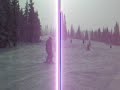 ski-bunny.html