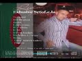 rda taliani music 2007