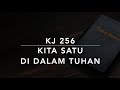 KJ 256