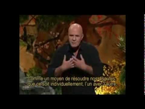 Image de prévisualisation YouTube