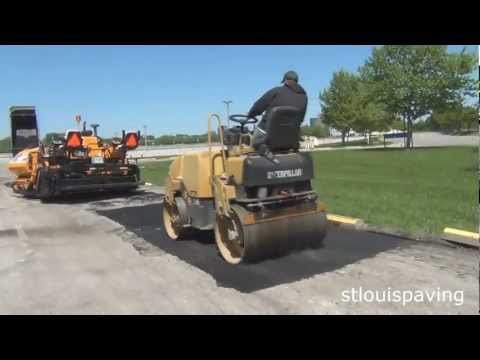 how to patch asphalt