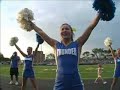 MN Thunder Cheer Team Game Day MN Thunder Cheer Team Game Day