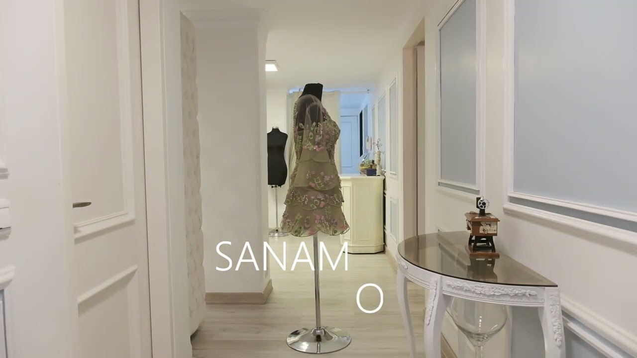 Sana Stop 01