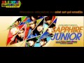 Super Junior - Mr Simple Fanchant Tutorial [suju.net]