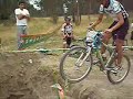 COMPETENCIA PICHINCHA 4