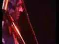 No Tengo - Luces de bar No Tengo - Luces de bar