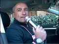 Settimana tricolore: parla Virgilio Rossi dell\ Settimana tricolore: parla Virgilio Rossi dell\