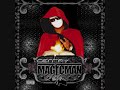 Centry - Magic Man Instrumental Centry - Magic Man Instrumental