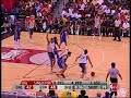 Marco Belinelli Scores 25 Points Marco Belinelli Scores 25 Points