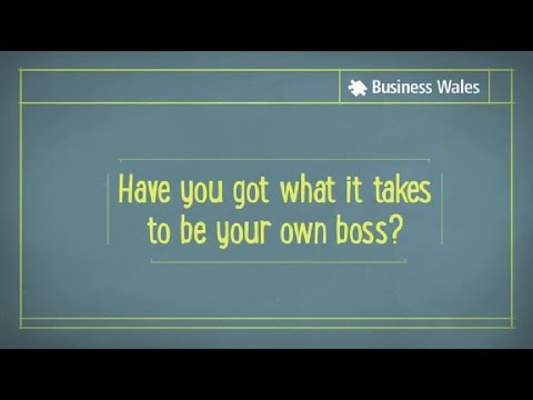 how to assess your boss