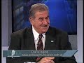 Entrevista al Dr. Habid Chamoun, en el Espacio 