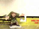 toys part02 (Mcfarlane toys & accoutrements) toys part02 (Mcfarlane toys & accoutrements)