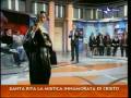 videos de Corteo Santa Rita Castelvetrano Raiuno parte 1