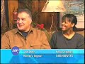 Joe Starr  Katsy Chappell on Howie\