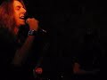 After Blackout - Pinball Wizard (The Who Cover)