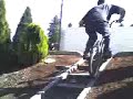4x4ride to whip