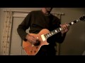GTR Beach Jam.mov