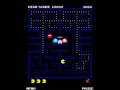 Video zu PAC-MAN