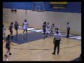 Ericsports Basketball Denita Hill