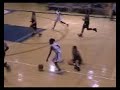 Ericsports Basketball Denita Hill