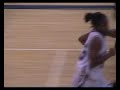 Ericsports Basketball Denita Hill