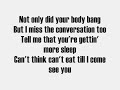 All the contents (images, mp3. etc.) belongs to its rightful owners. this video is copyrighted. I give credits to its owners :)