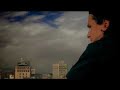 Mad world teaser #2